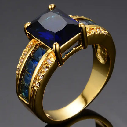 Ring