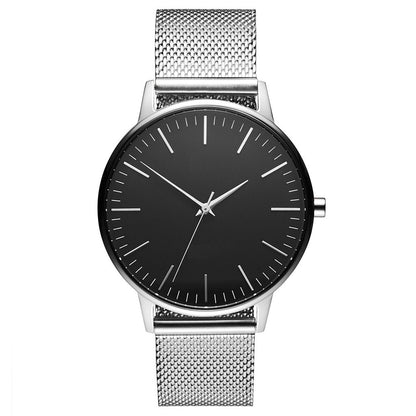 VTX Minimalist — Ultra-Thin Mesh