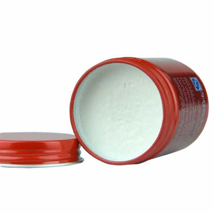 VTX Matte Clay — Strong Hold